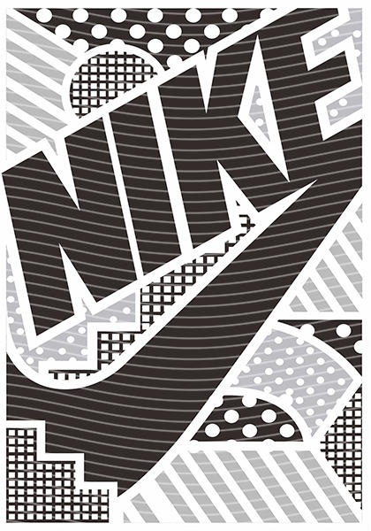 A5 Notebook Wraps-W-1325